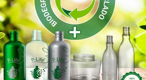 "The future of cosmetics hangs on a more sustainable approach", says Amend's Lucimar Brum