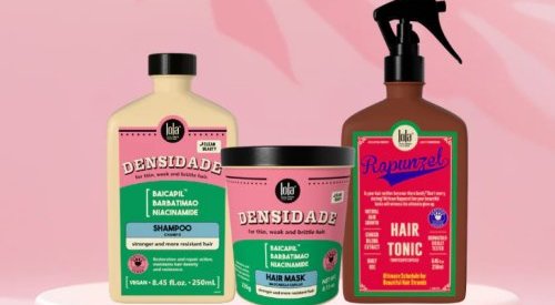 Depois da fusão, Skala e Lola From Rio criam o Grupo Bora Brasil