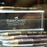 MakeUp in SaoPaulo 2014