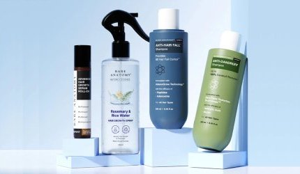 L'Oréal assume controle do Innovist Group para reforçar presença na Índia