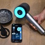 Airlight Pro - L'Oréal (Foto: divulgação)