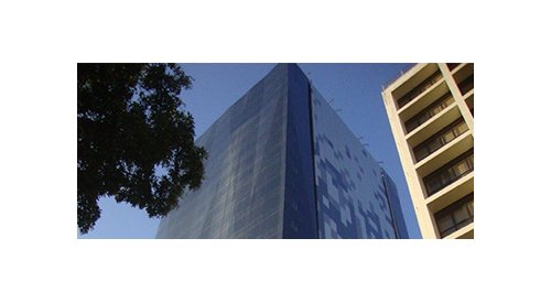 L'Oréal reorganizes manufacturing operations in Brazil