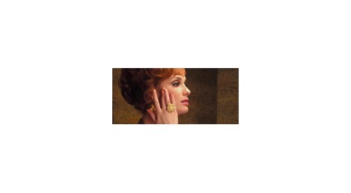 Birchbox to release special 'Mad Men' boxes
