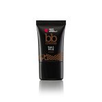 [en]Quem Disse, Berenice?'s concealer, available in six different shades[pt_br] 