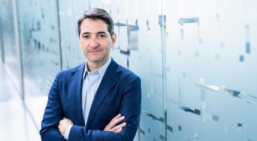 “Sustainably addressing a broader variety of brands and consumer needs is one of our biggest challenges”, Thomas Espinosa, Schwan Cosmetics