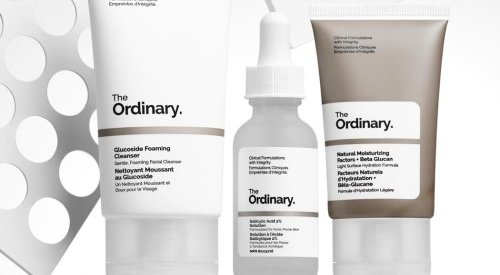The Estée Lauder Companies conclui aquisição da Deciem por US$ 1,7 bilhão