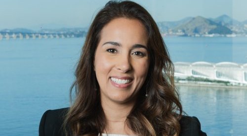 L'Oréal realiza megaevento em São Paulo para acelerar segmento profissional