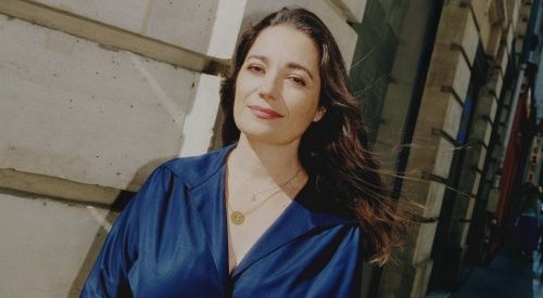 A dsm-firmenich nomeia Marie Salamagne e Frank Voelkl como Mestres Perfumistas