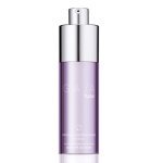 Gaïa de Aptar Beauty (Foto: Clarins)