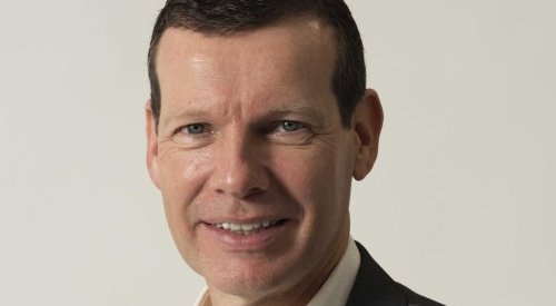 “Brasil é uma potência em fragrância de massa”, diz presidente da Coty no país