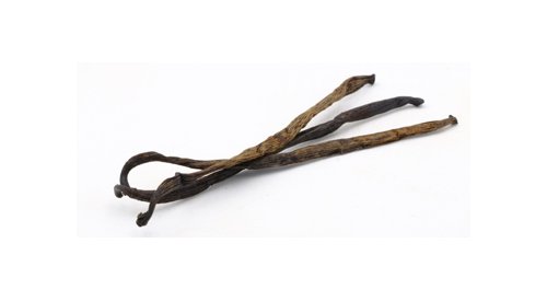 Baunilha de Madagascar - fim da crise... ou ainda não?