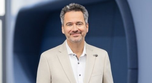 Beiersdorf: Vendas cresceram em 2025, mas o mercado ainda apresenta desafios