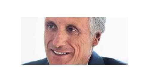 Dufry/DFASS joint venture wins new concession in Colombia