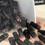 FCE Cosmetique ocorrera entre os dias 12 e 14 de maio 2014, no Transamerica Expo Center, em São Paulo