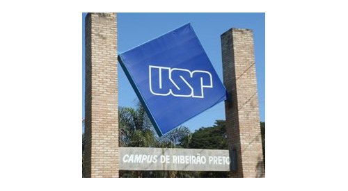 Líder mundial em pesquisas científicas na área de cosméticos, USP fortalece parcerias com empresas privadas para gerar inovação 