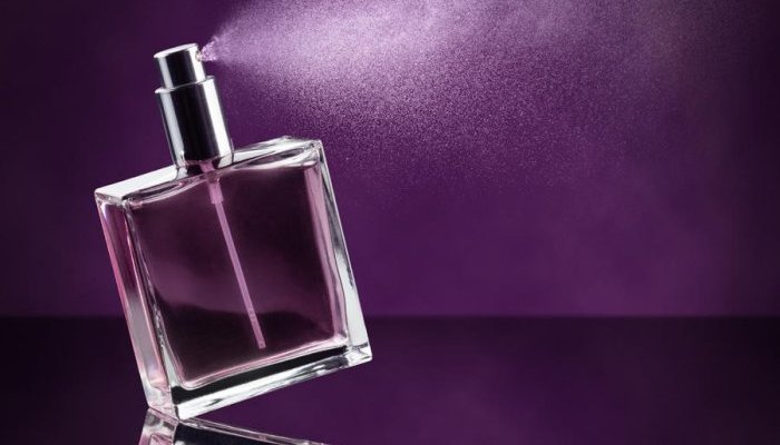 Etanol obtido por captura de carbono, o novo ingrediente dos perfumes Coty