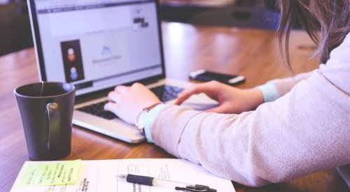 ABIHPEC anuncia evento gratuito sobre Marketing Internacional