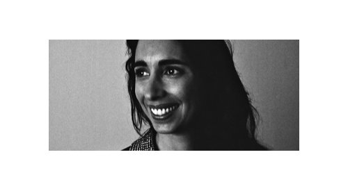 Dominique - Maison de Beauté: paraíso de beleza franco-paulista