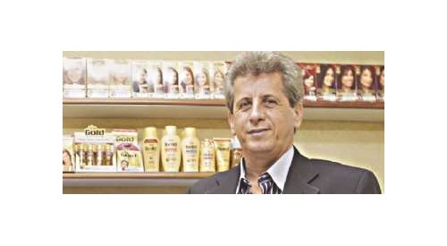 Niely's founder is back with a new haircare brand