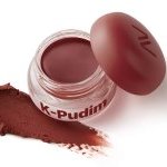 Avon inspira-se na tendência global da K-Beauty para make e skincare (Foto: divulgação / Avon)