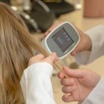 Mais investimento em pesquisa, novos equipamentos e mecanismos de diagnóstico