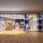 Primeira loja da marca no Brasil foi inaugurada no MorumbiShopping, em São Paulo