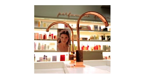 Natura invests in new sales channels to rekindle growth