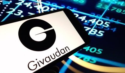 Givaudan expande atuação global em fragrâncias ao adquirir a Eurofragance