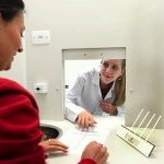 Grupo Boticário inaugura Centro de Pesquisa e Desenvolvimento