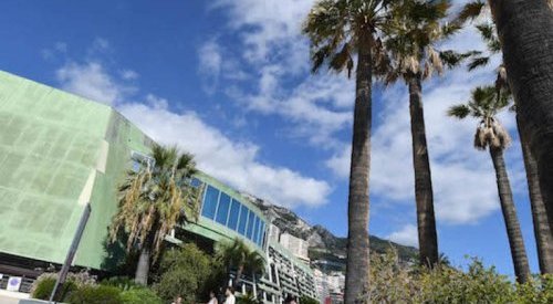 Luxe Pack Monaco adia em dois meses a edição 2020