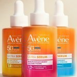 Pierre Fabre planeja dobrar produção da fábrica de Avène, na França (Foto: Laboratoires Pierre Fabre)