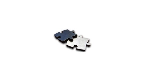 Cosmetic samples: Bioplan and Arcade Marketing plan strategic combination