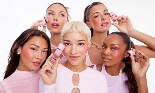 Sheglam quer 3 mil pontos de venda e R$100 milhões em um ano no Brasil