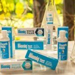 Empresa alemã também traz para o Brasil a marca de higiene oral Bioniq