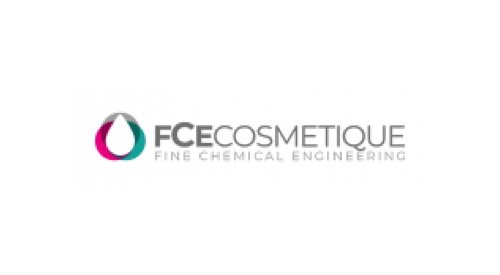 FCE Cosmetique presents new image and concept for the 25th edition