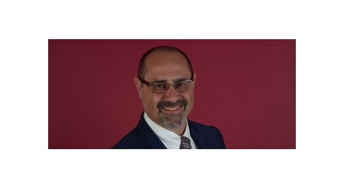 Toly reaches the EUR 100 million milestone two years ahead of plan