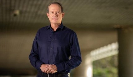 Natura nomeia Alessandro Carlucci como CEO para novo ciclo de expansão