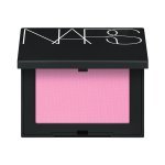 Nars reinventa icônico blush: Powder Blush chega em 14 tons com nova fórmula (Foto: divulgação / Nars)