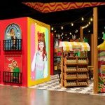 Lola From Rio amplia presença global com participação na Cosmoprof Bologna (Foto: divulgação / Lola From Rio)