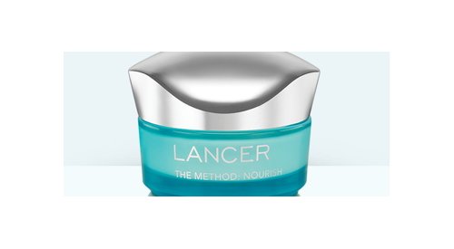 Lancer Skincare faz parceria com a Apotheca Beauty para expansão rumo ao mercado de luxo do Oriente Médio