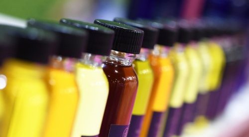 in-cosmetics Latin America anuncia edição com tema “Ciência e Sustentabilidade”