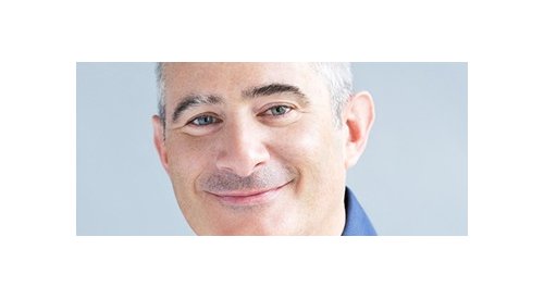 Philippe Pinatel deixa Birchbox para dirigir M•A•C Cosmetics