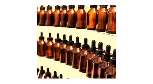 Mon Absolu helps build customer loyalty with exclusive fragrances