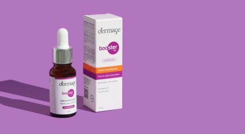 “Picnogenol ganhará mais espaço no mercado brasileiro”, diz gerente da Dermage