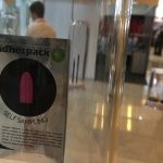 MakeUp in SaoPaulo 2016: a inovação em destaque