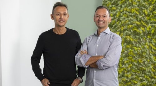 CPL Aromas chega no Brasil com aquisição do negócio da Chemarome no país