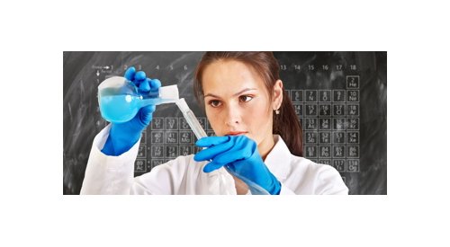 Prêmio ITEHPEC de Inovação 2018 tem inscrições abertas