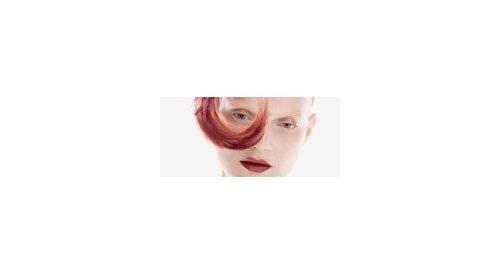 MAC teams up with milliner Philip Treacy