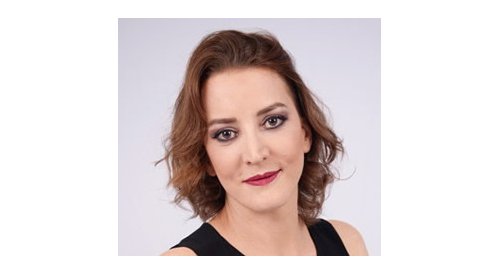 Com propriedades antioxidantes e anti-inflamatórias, ginseng atrai a indústria cosmética