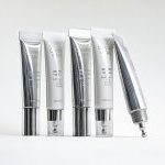 Dropper Tube Alu - Cosmogen